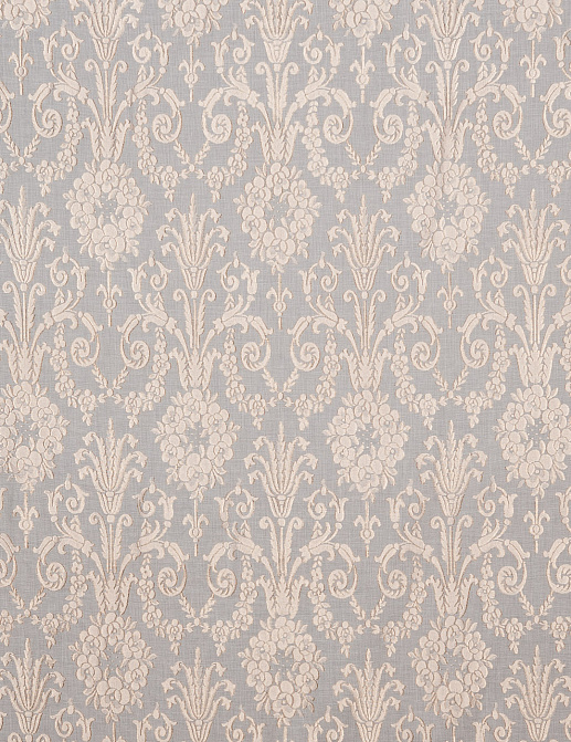 Ткань MYB Textiles Brodie Sheers 4729/1