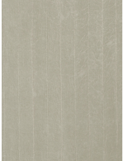 Ткань Stroheim Ambiance 2 Juniper Vistula/Celadon