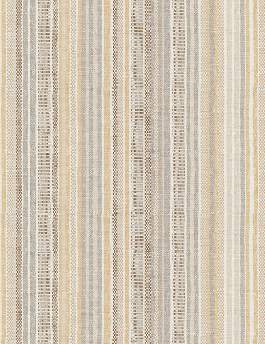 Ткань Kravet Modern Colors Tranquility 33032/1611