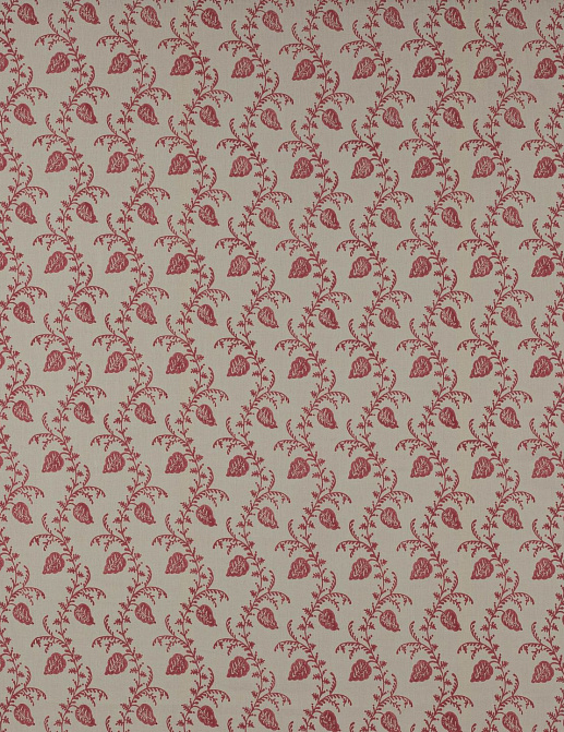 Ткань Colefax and Fowler Ashmead F4750/01
