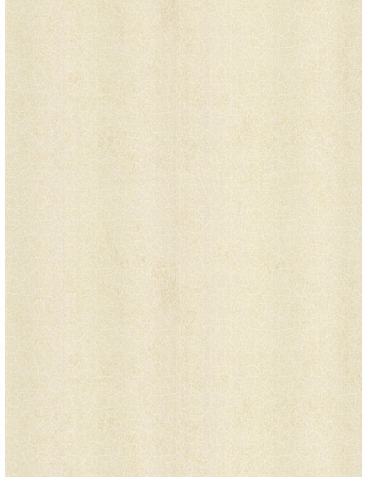 Обои Chelsea Decor Oak Hill CD001743
