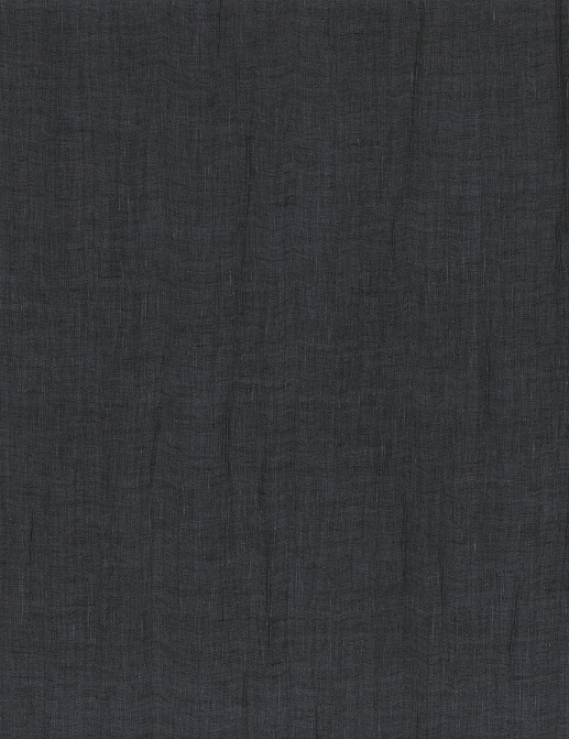 Обои Casamance Linessence 70381427