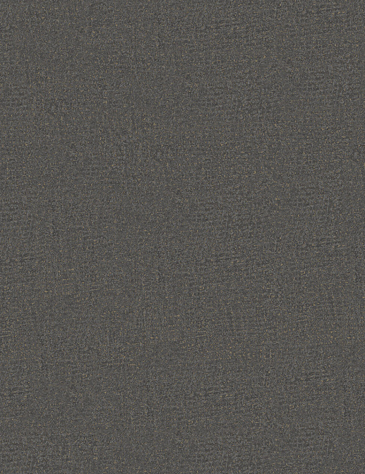Обои Marburg Ritus 35420
