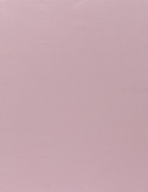 Ткань Designers Guild Calozzo FDG2839/46
