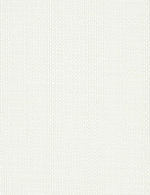 Ткань Designers Guild Sicilia F1950/01
