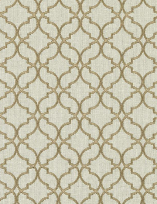 Ткань Duralee Biltimore Collection 32784/62