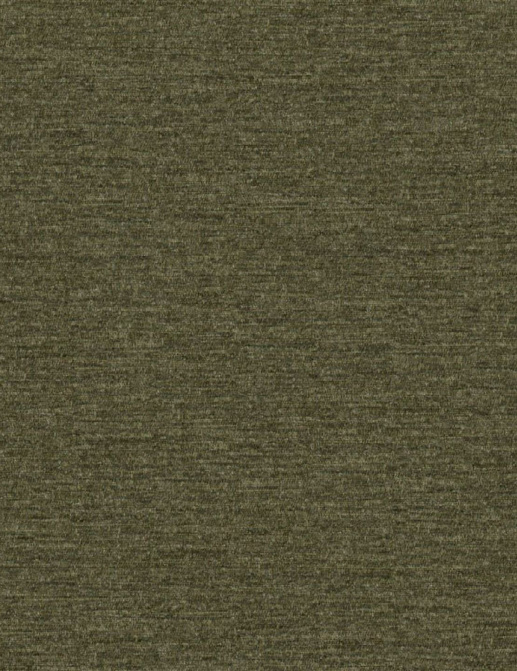 Ткань Designers Guild Cadenza FDG3118/22