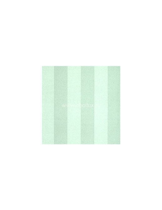 Обои Thibaut Stripe Resource III T2117