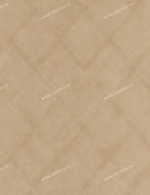 Обои York Wheathered Finishes PA130104