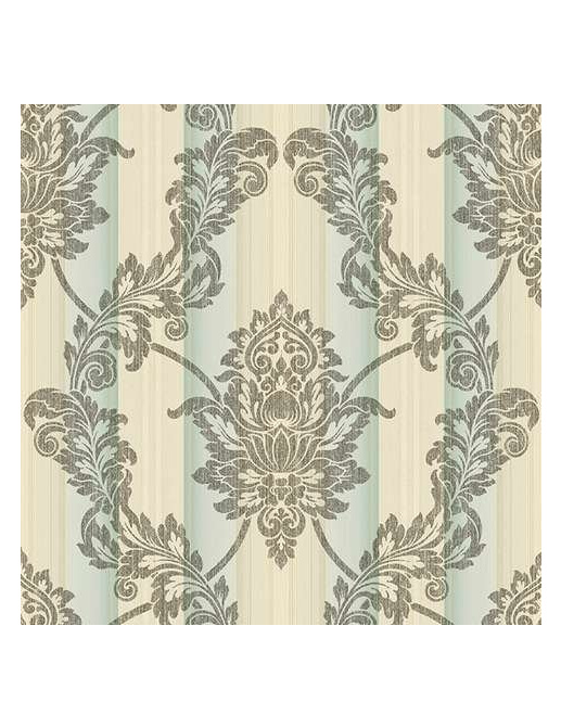 Обои Wallquest Classical Elegance DL70102