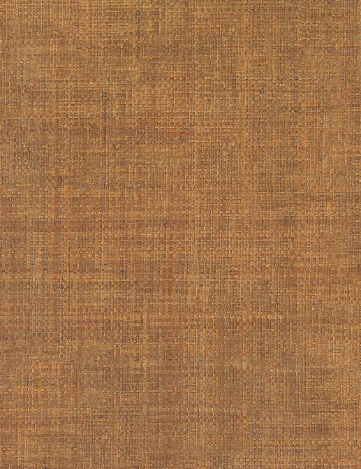 Обои Casamance Tramis A71170777