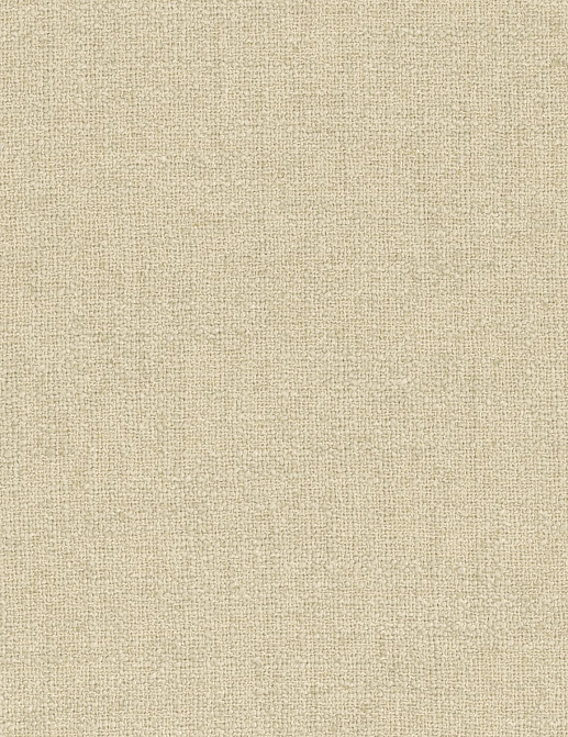 Ткань Casamance Dune 48620954