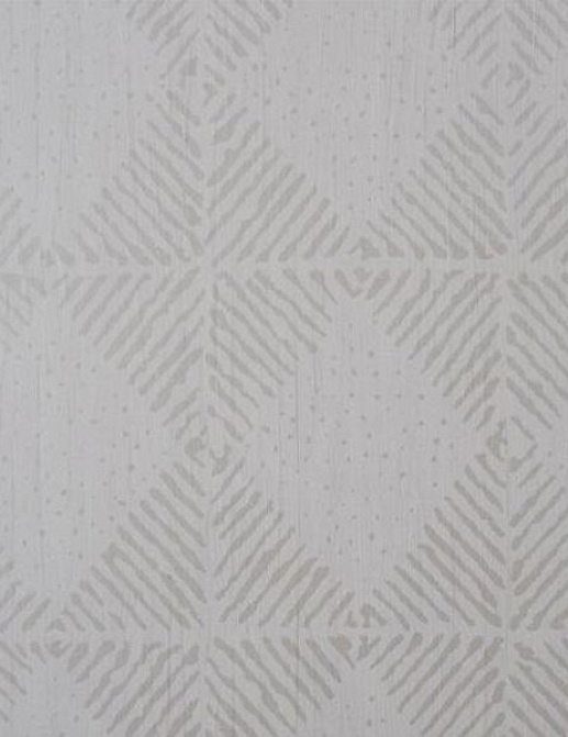 Обои Casamance Makassar 9690346