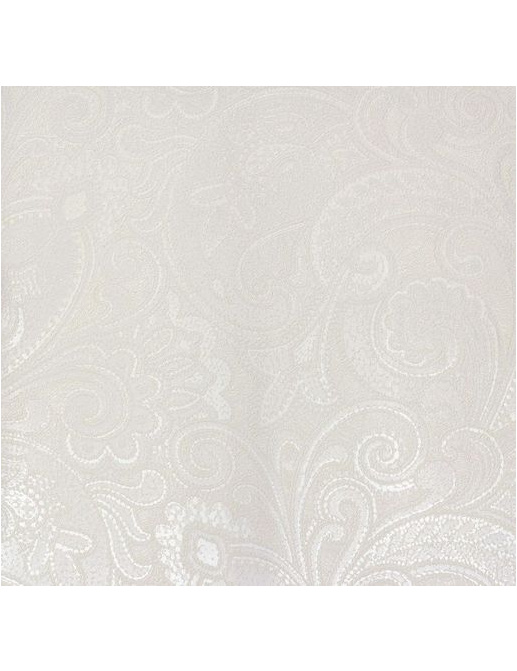 Обои Marburg Glamour 106 92810