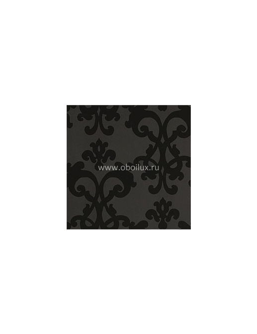 Обои Thibaut Filigree T2022