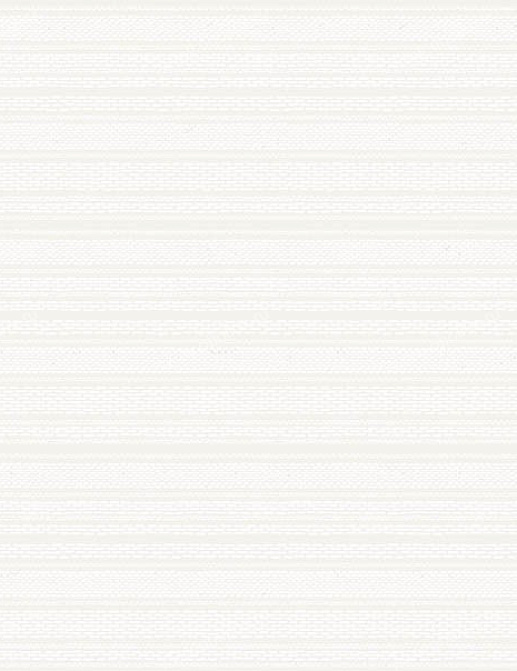 Обои Eco White 1044