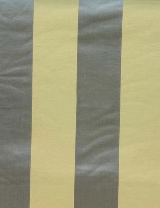 Ткань Prestigious Textiles Sierra 3461907