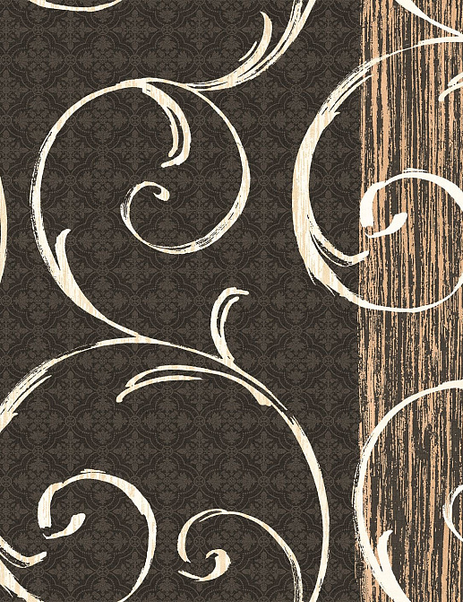 Обои Seabrook Lux Decor LD80600