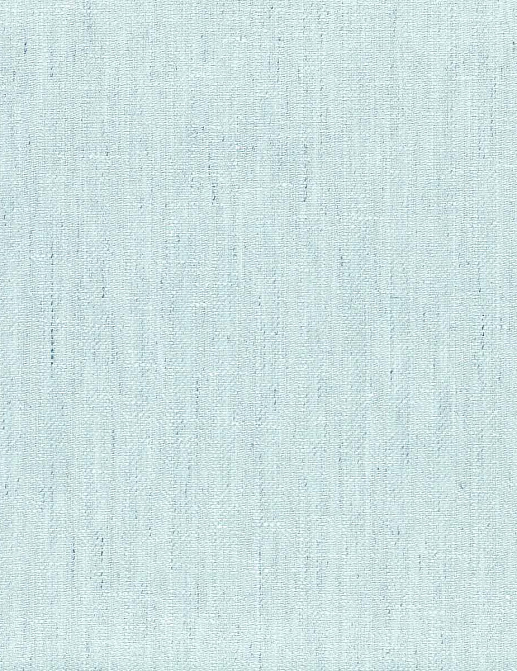 Обои Casamance Linora 71394091