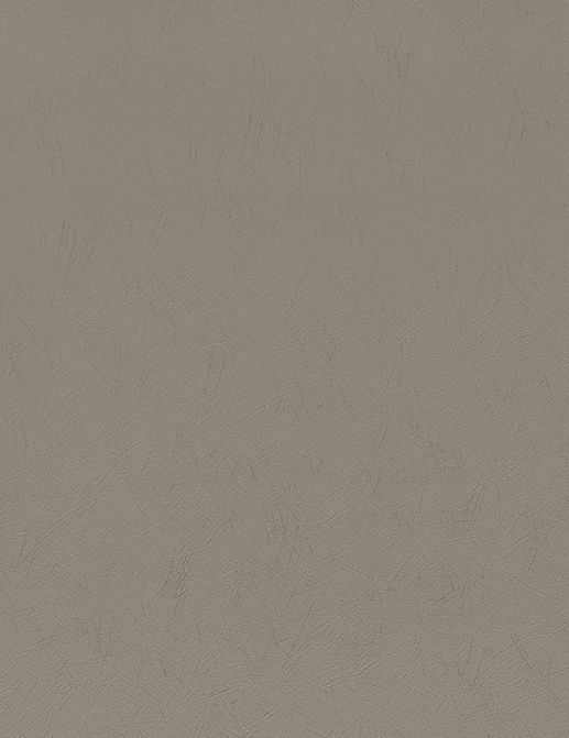 Обои Aura EZ46 461142