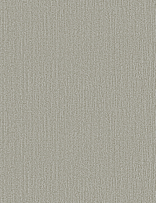 Ткань Cyan Stone Complexity V LA-CM5111X
