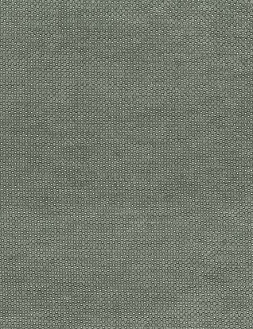 Ткань Osborne & Little Carra F6681-10