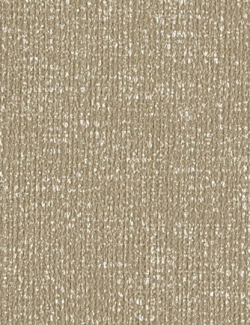 Обои York Fabulous Finishes IV FF4020