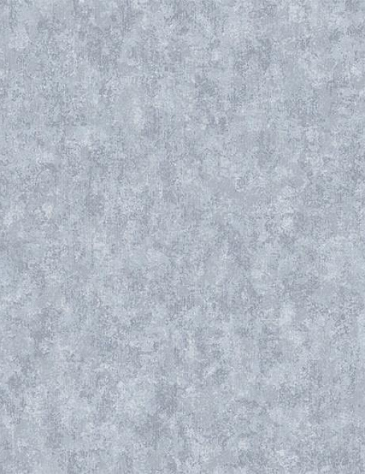 Обои AdaWall Toros 7817-2