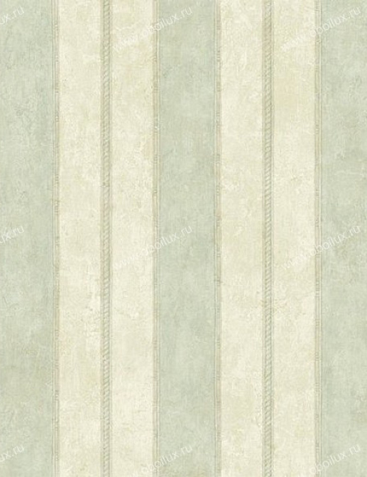 Обои Wallquest Luxe Chalet NL12404