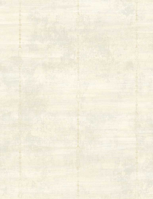 Обои Fresco Isabella 5970114
