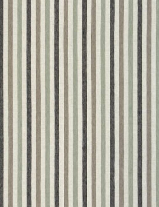 Ткань Designers Guild Brera Rigato F1792/01