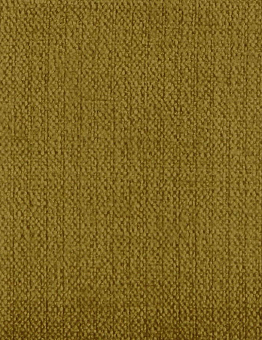 Ткань Nobilis Velours Massimo 10625.38