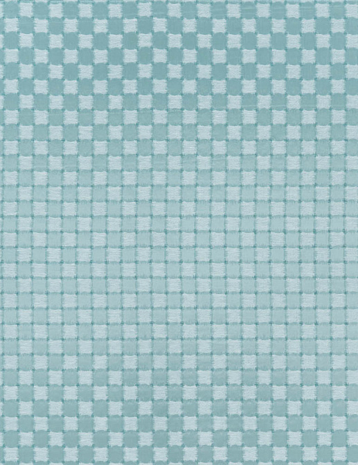 Ткань Osborne & Little Intermezzo Silks F7300-01