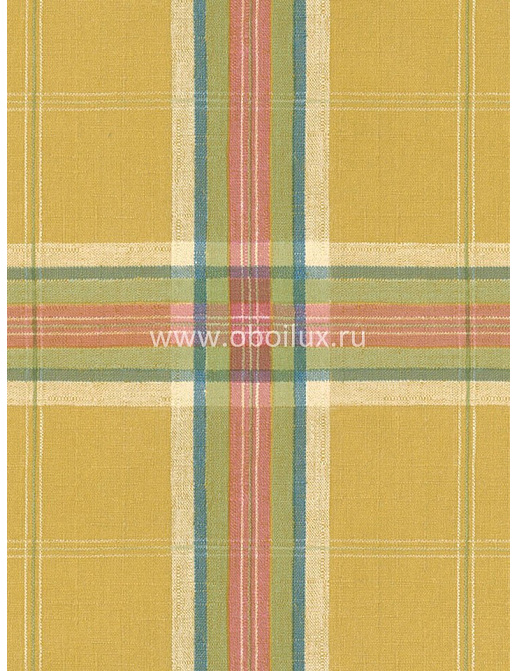 Обои Blue Mountain Yellow BC1580074
