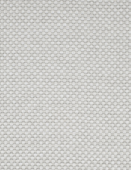 Ткань Scion Textures 140801
