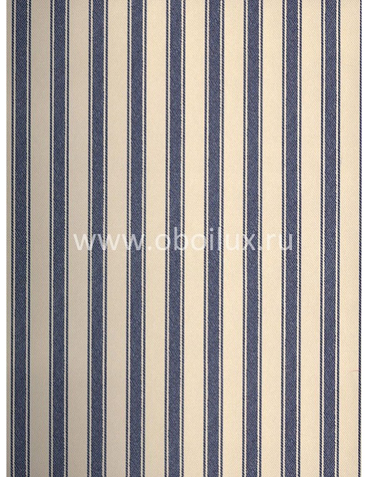 Обои Ralph Lauren Stripes and Plaids PRL-022-01