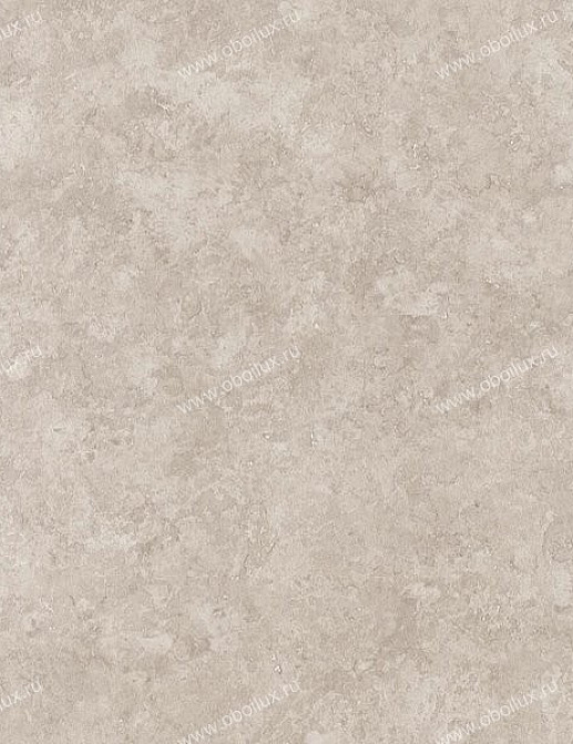 Обои Aura Floral Themes G23251