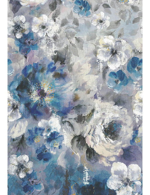 Панно и фотообои 1838 Wallcoverings Murals 1906-130-01