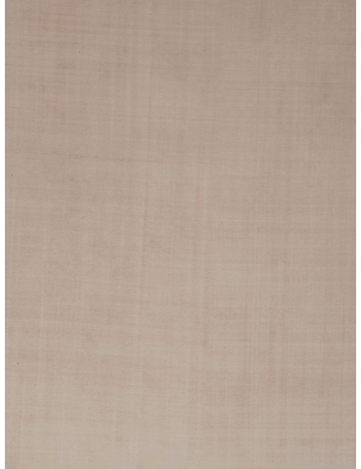 Обои Holland & Sherry Textured Collection DEWP7937/Eagle