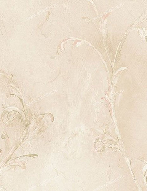 Обои Aura Silk & Textures NT33757