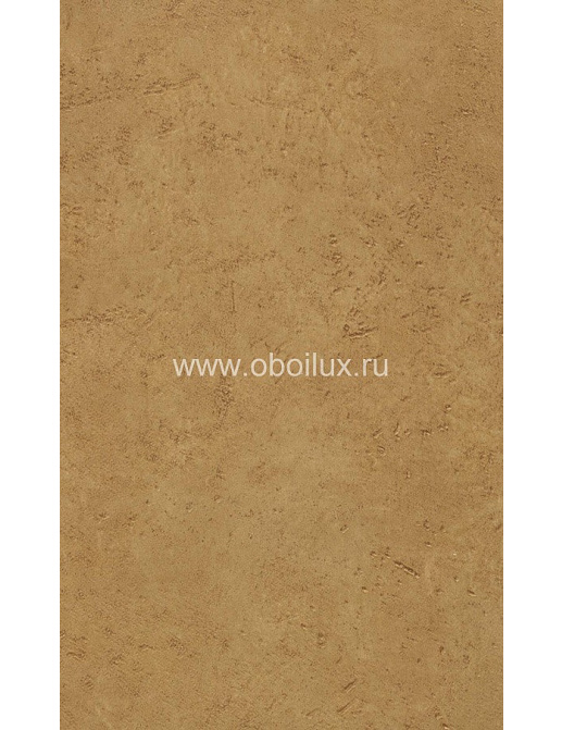 Обои Arte Imagine Arezzo 49009