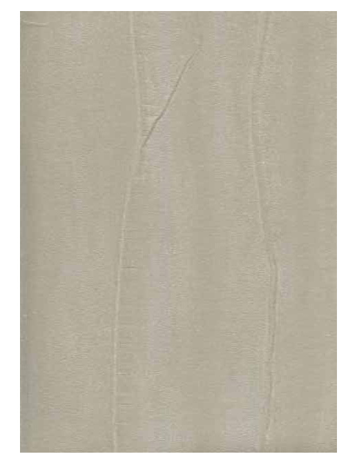 Обои Marburg Crush Noble Walls 63304