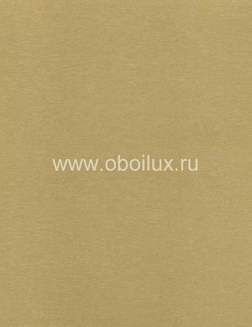 Обои Wall Mix Wall Mix I ZNTP02005