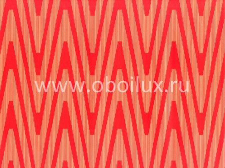 Обои Romo Marenka w303-06