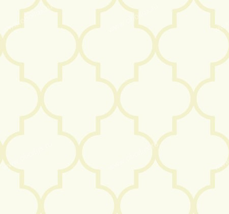 Обои Wallquest Surface Prints MC12005