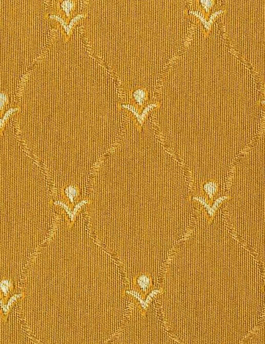 Обои Sangiorgio Olga 3913/202