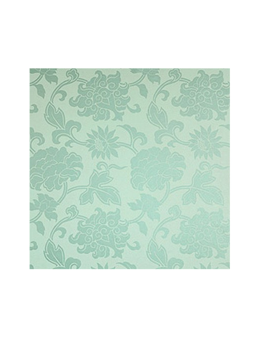 Обои Thibaut Tea House T5360