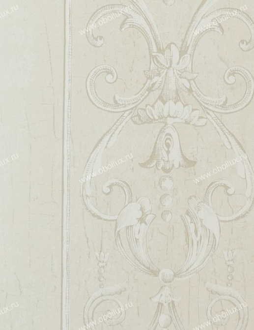 Обои Prospero Rococo R0013
