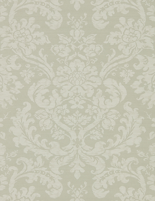Обои Zoffany The Alchemy of Colour 312707