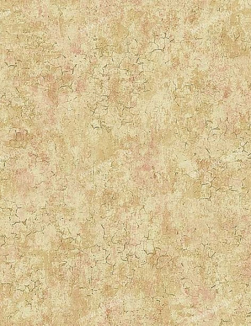 Обои KT-Exclusive Hudson Park KG91201